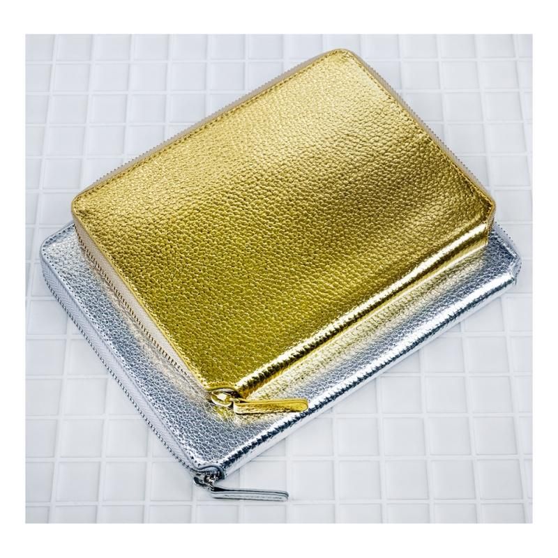 専用　抽象模様のパスケース Amazon.co.jp: Boshiho IDカードホルダー おしゃれ ネーム