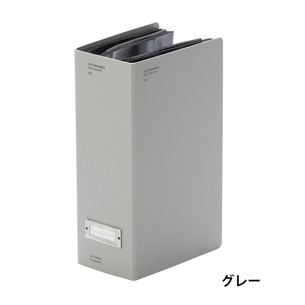 3名さま　A4サイズ 洋柄用紙 フラール レース ハガキ判 20枚入 | ササガワ