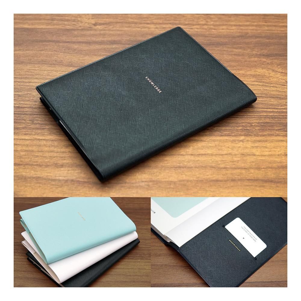 aoneko様専用 文庫本サイズ レア魔法使いレディWパネルブックカバー