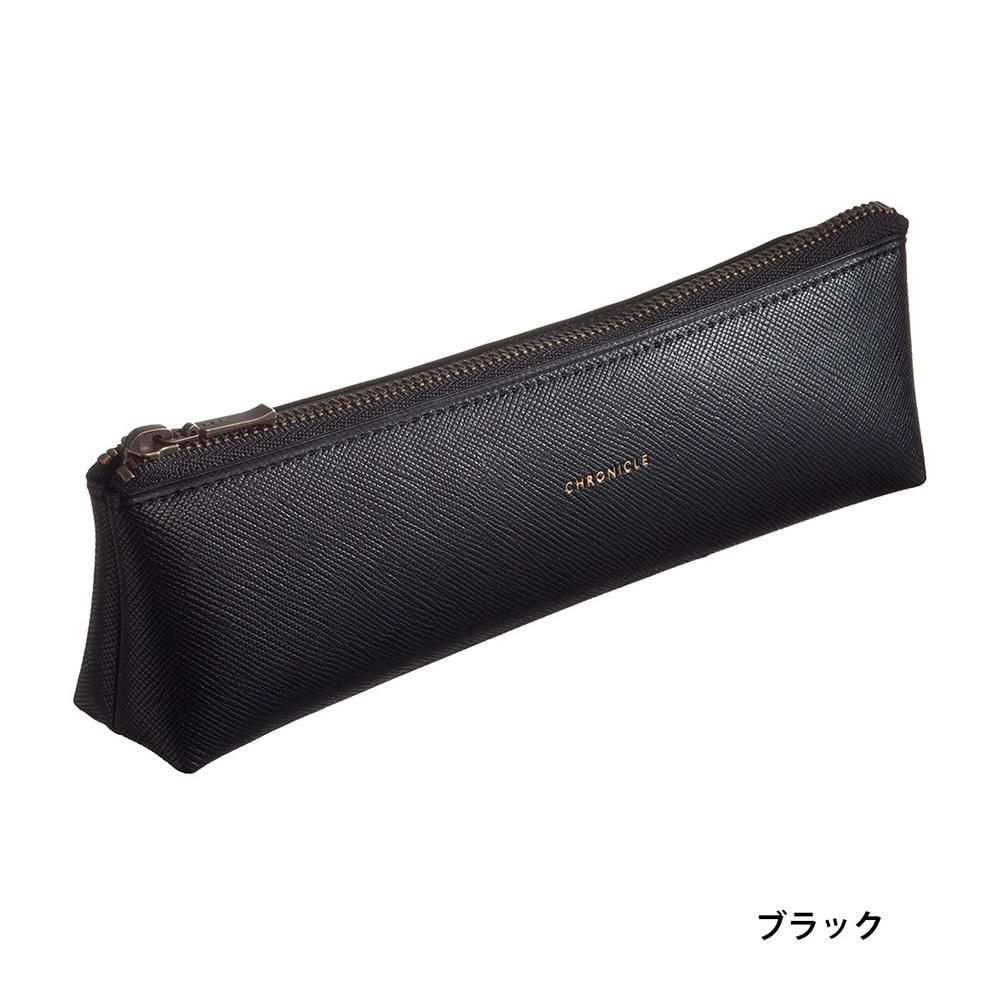 PENOLSA ペンケース RSVP ベルカラ等 ADELE ペンケース【LBW03】 - ラコニック公式通販