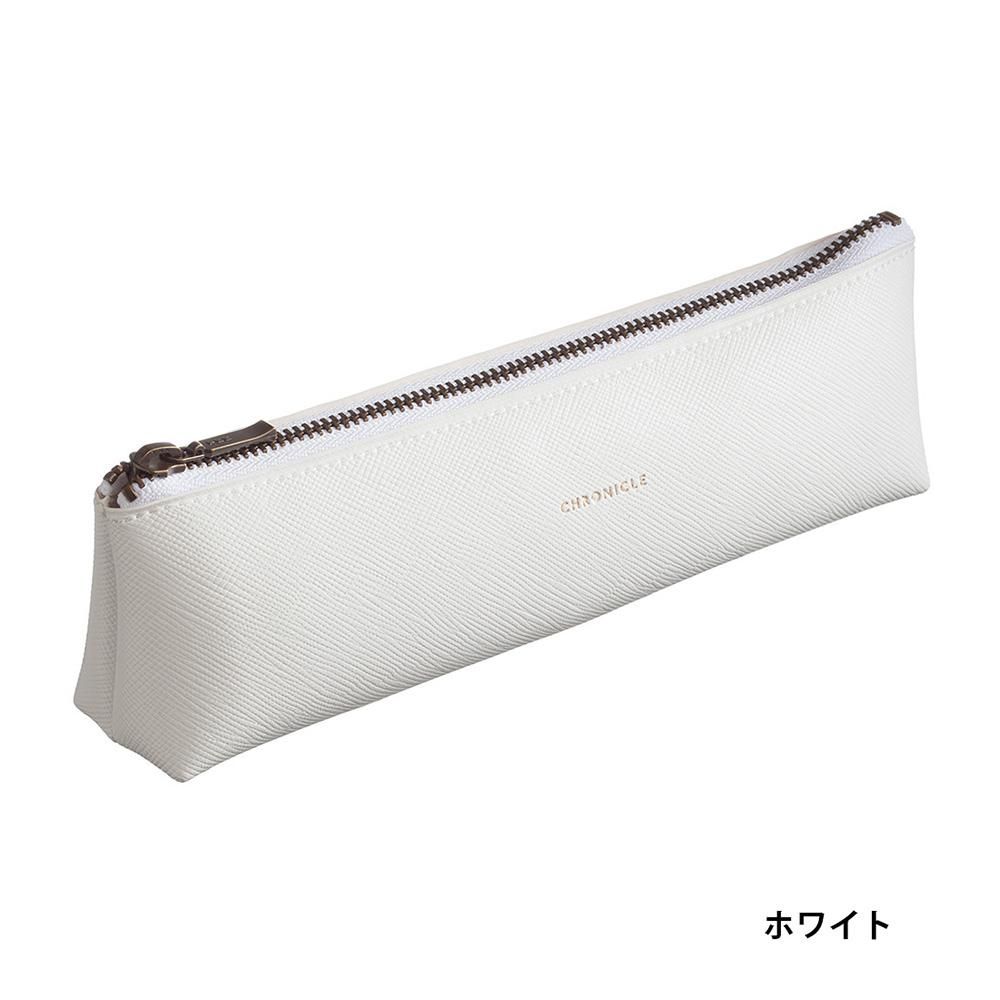 ADELE ペンケース【LBW03】 - ラコニック公式通販