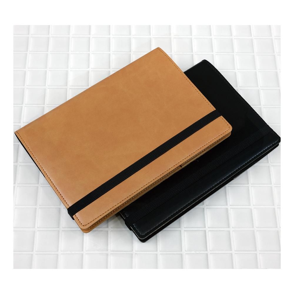 A5ダイアリーカバー ウィークリー 【LDC12】 - LACONIC公式通販サイト