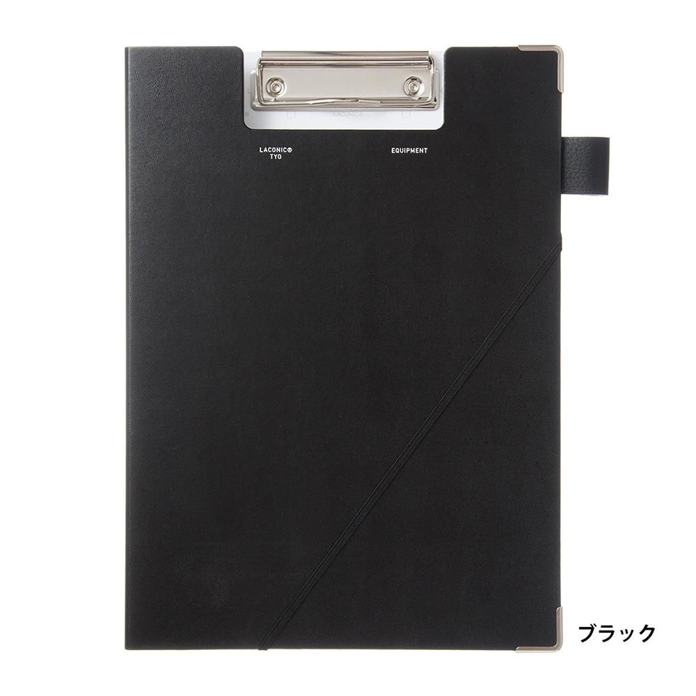 パナソニック 中古 コードリーダー LP-ABR12 Xenon XP 1950g 日本語QRコード対応版 2次元バーコードリーダー｜株式