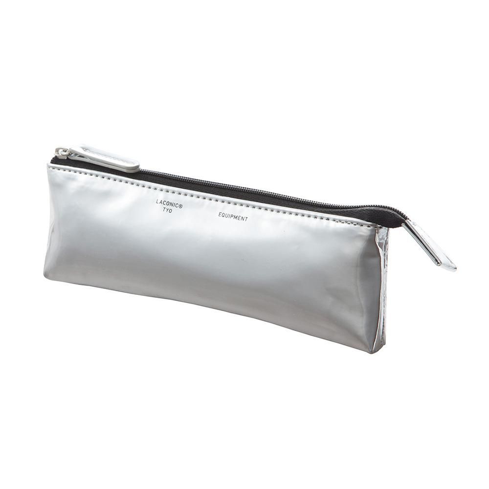 BASIL フラットペンケース【LNB03】 - ラコニック公式通販