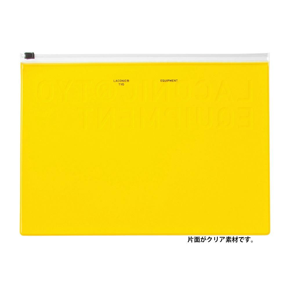 DANIEL B5ジップケース【LD03】 - ラコニック公式通販
