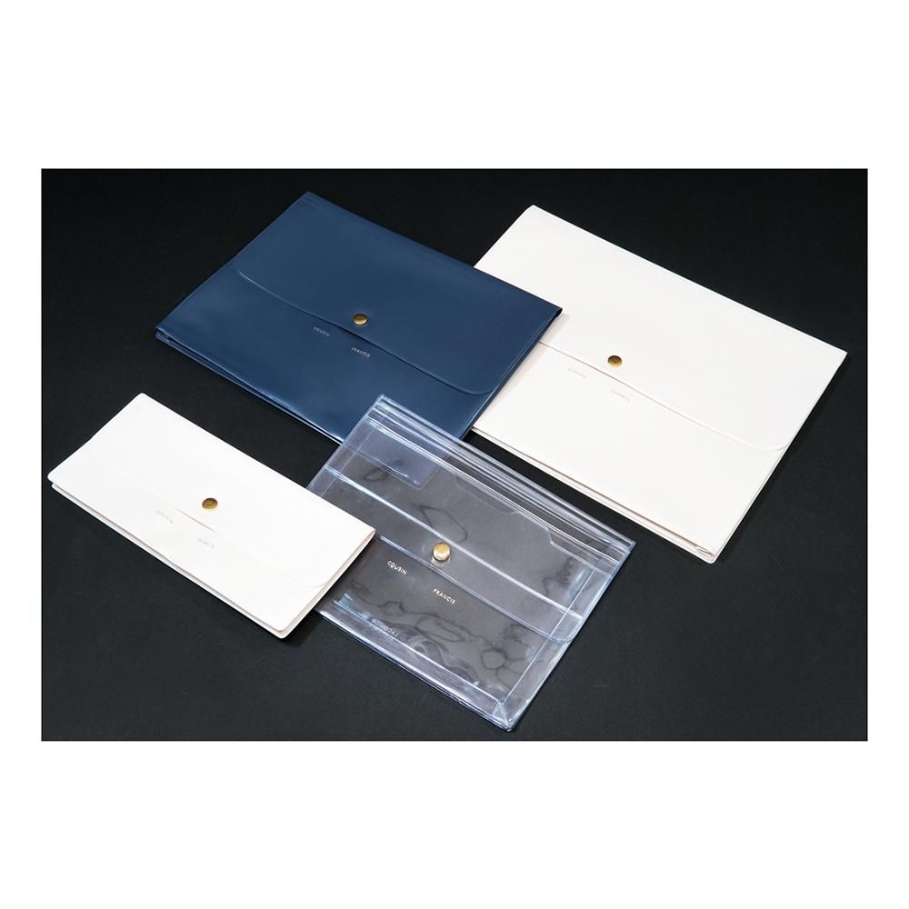 FRANCIS A6ドキュメントケース【LDC13】 - ラコニック公式通販