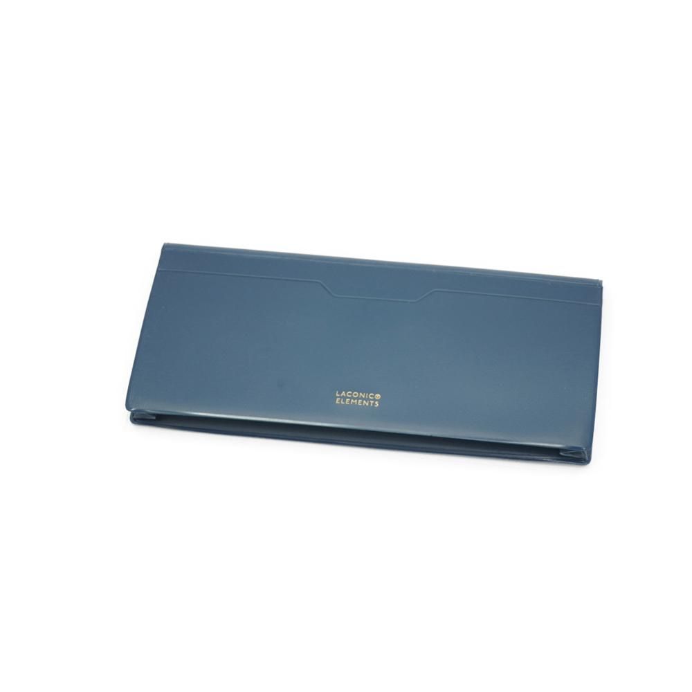 FRANCIS A5Cドキュメントケース【LDC14】 - ラコニック公式通販