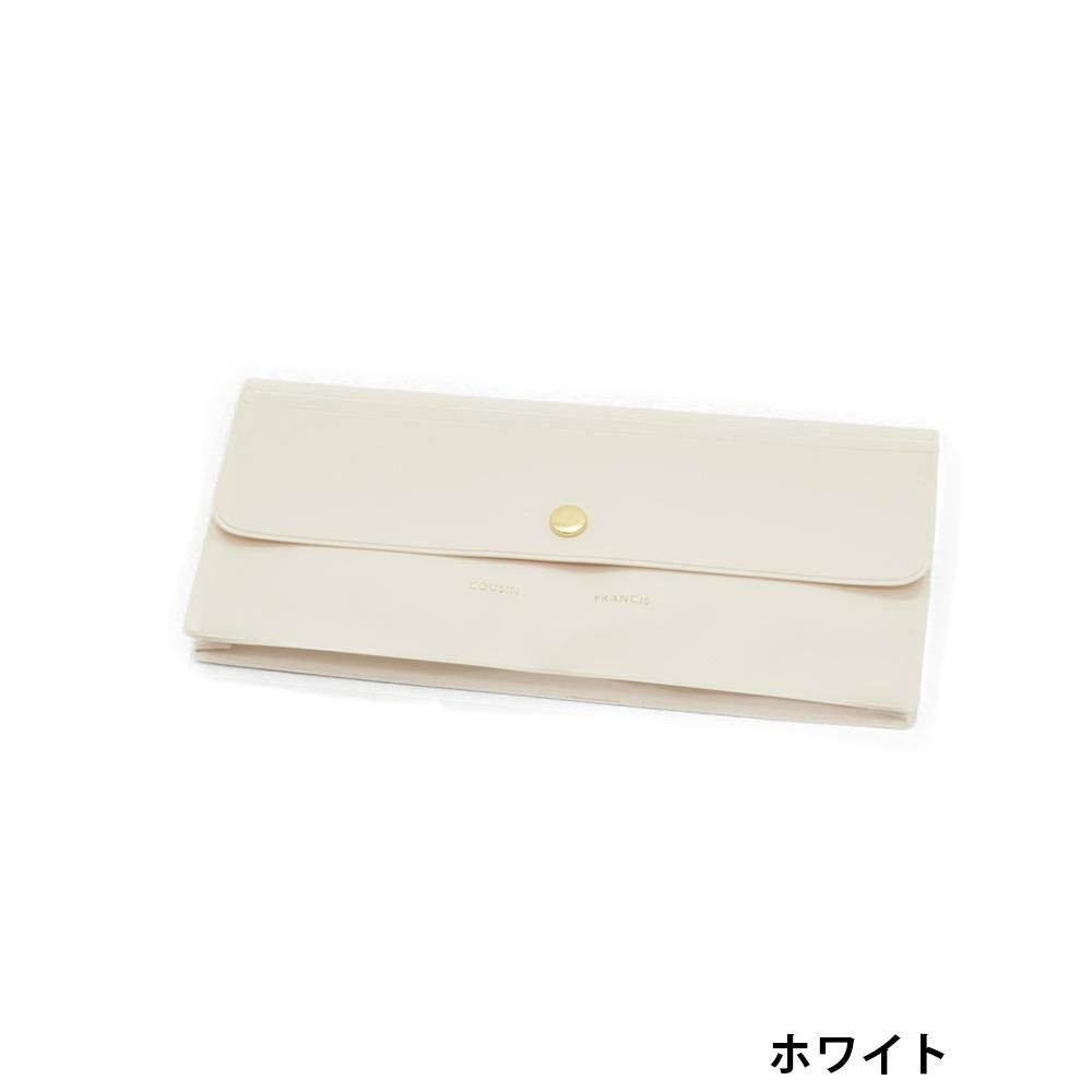 FRANCIS A5Cドキュメントケース【LDC14】 - ラコニック公式通販