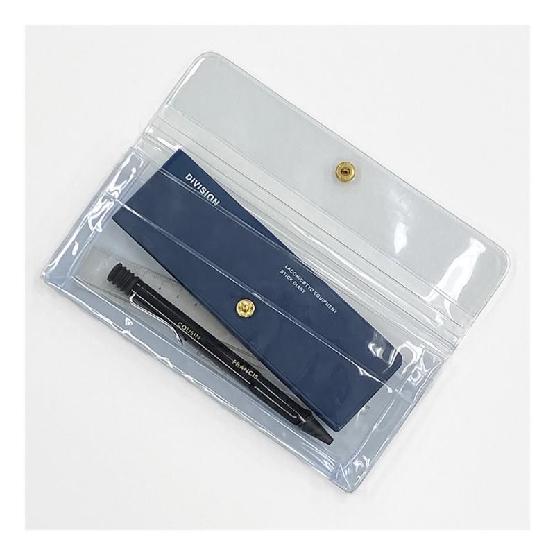 ドキュメントケース - LACONIC公式通販サイト