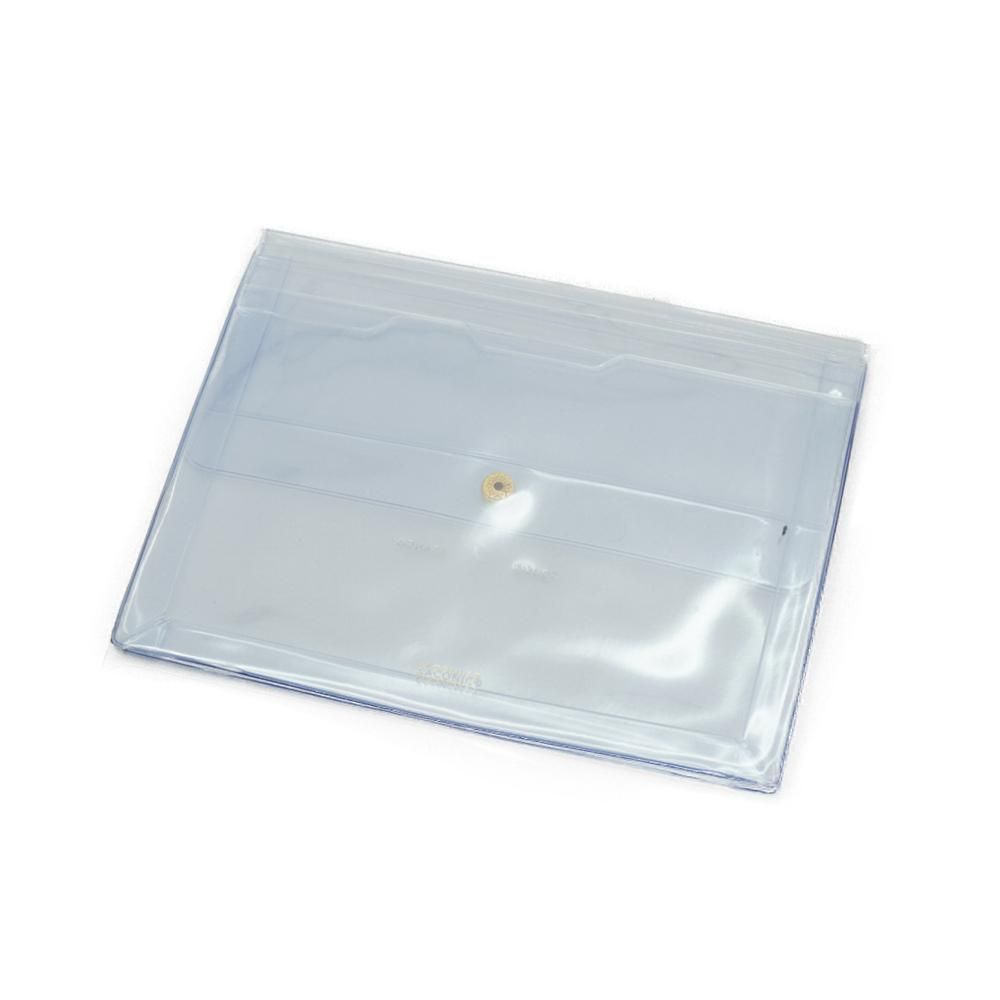 TRAMONTANOドキュメントケース FRANCIS B6ドキュメントケース【LDC15】 - ラコニック公式通販