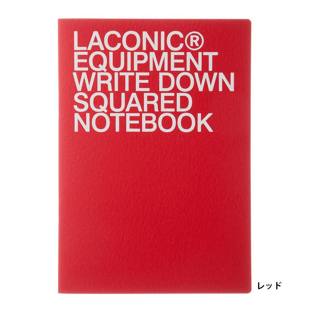 シック　ノート Amazon.com : ZICOTO Aesthetic Pocket Notebooks Set Of 8