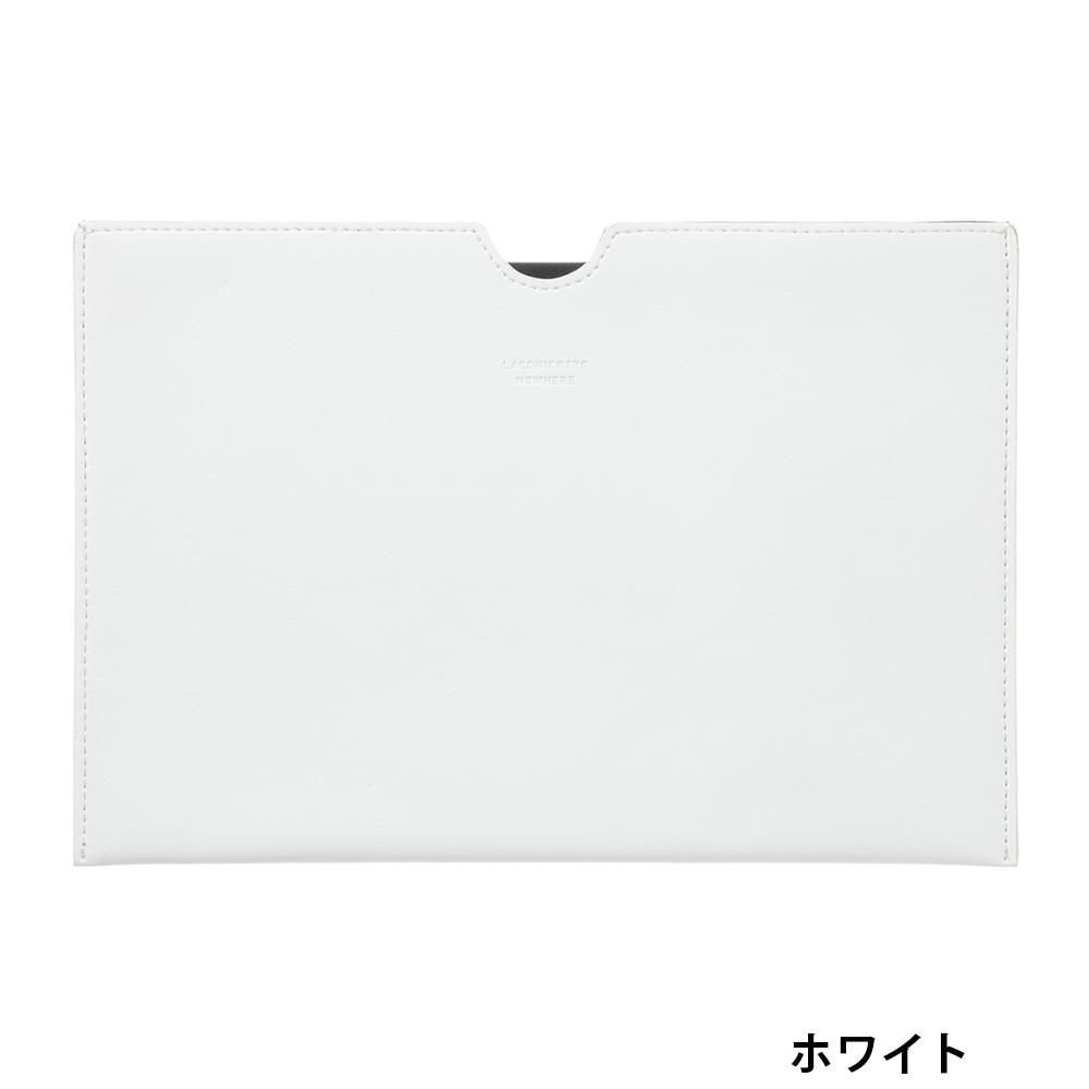 NOWHERE A5 スリーブケース【LNW03】 - ラコニック公式通販