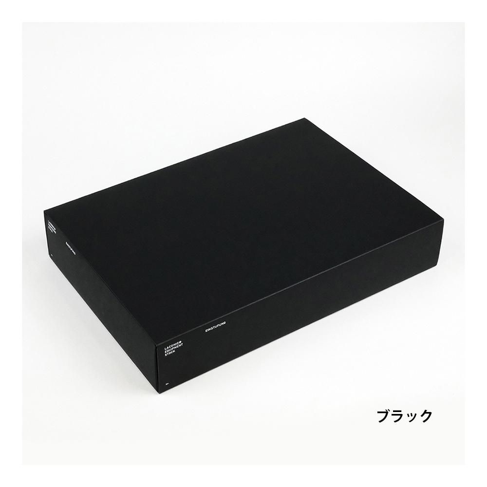 梱包・発送たのメル便｜メルカリびより【公式サイト】