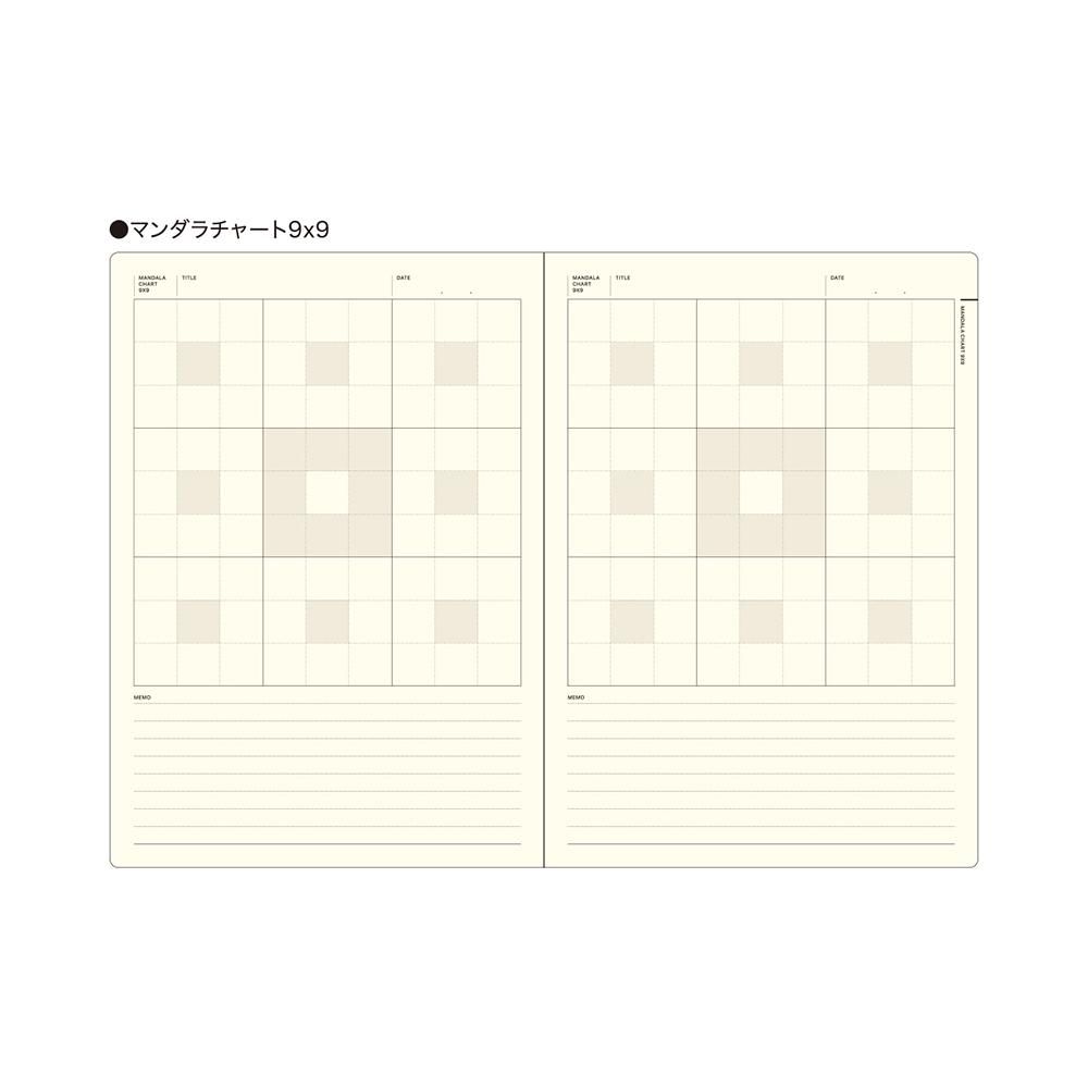 Amazon.com : ZXHQ 360 Pages Thick Lined A5 Journaling