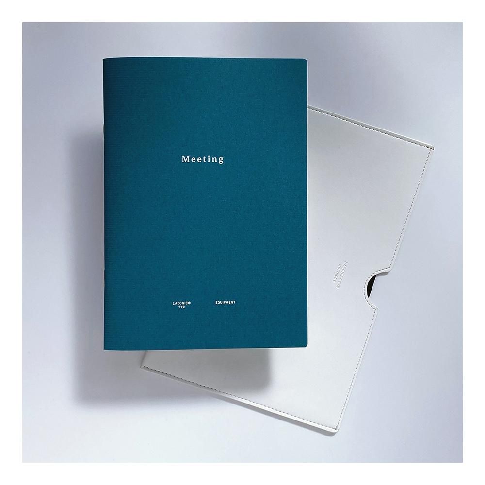 こだわりペリオサブノート(未記入・未裁断) シエン社 | 驚くほど臨床が変わる！こだわりペリオサブノート