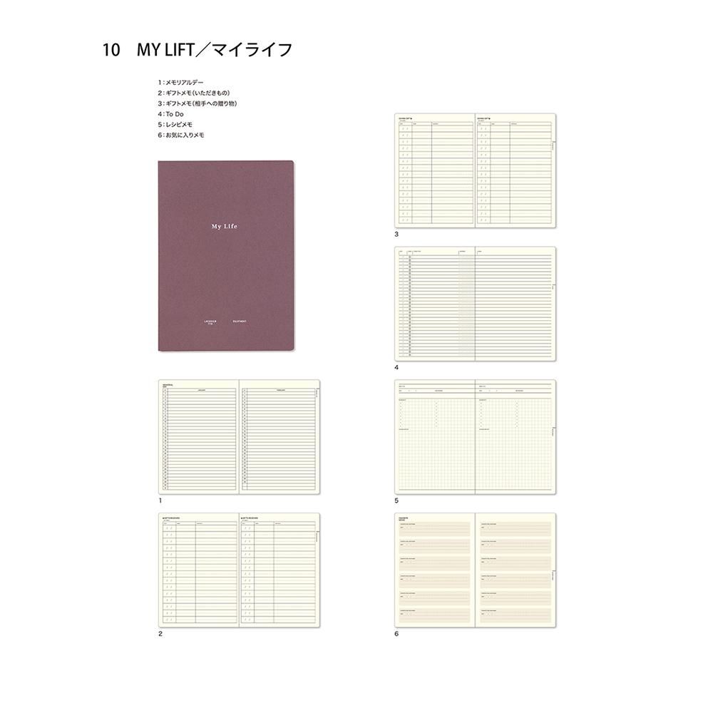 Limited Edition Notebooks | Moleskine