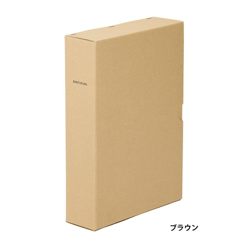 GENERAL STORE限定】スタイルノート2冊＆STOCK(ブラウン) セット