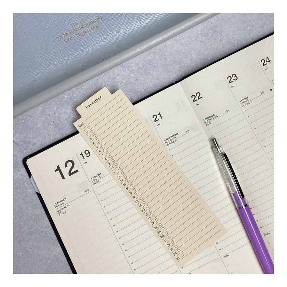 【ノート】『mnemonicsさま専用』 Mosby's Medical-Surgical Memory Notecards: Visual, Mnemonic