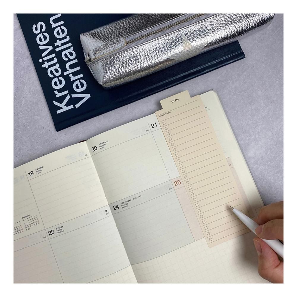 クラシック　イン　　50枚（ガイドブック付） STYLE BOOKMARKER／スタイルブックマーカー Meeting【LGF16