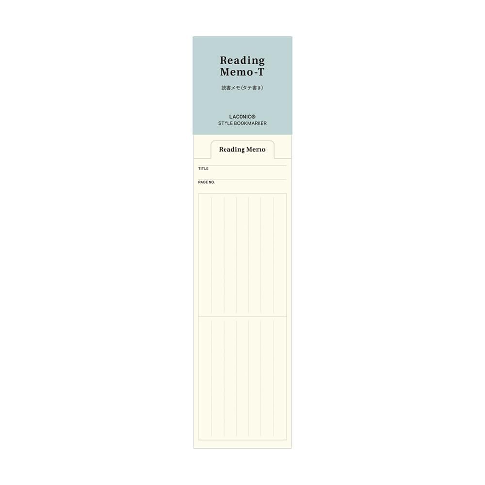 ֥åޡ Reading Memo()