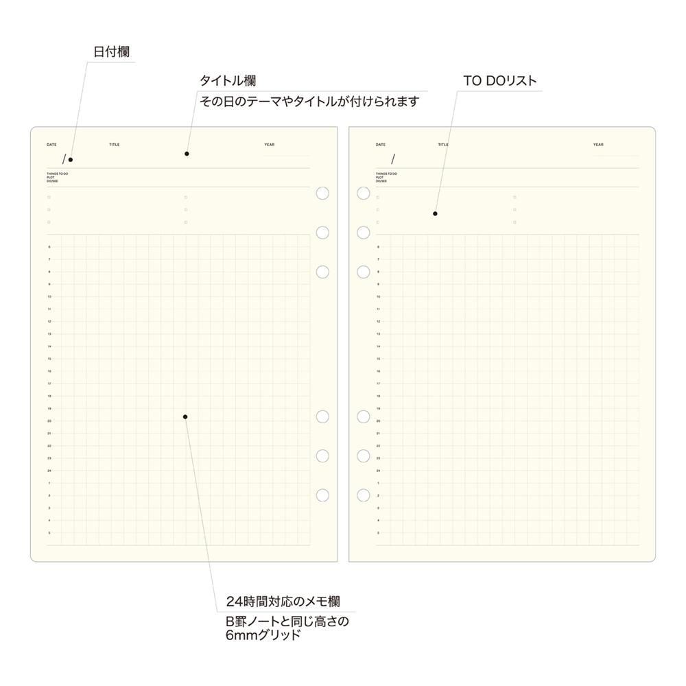 C843）吉井靖治　油絵サイズSM　阿蘇山　額装 C843）吉井靖治 油絵サイズSM 阿蘇山 額装