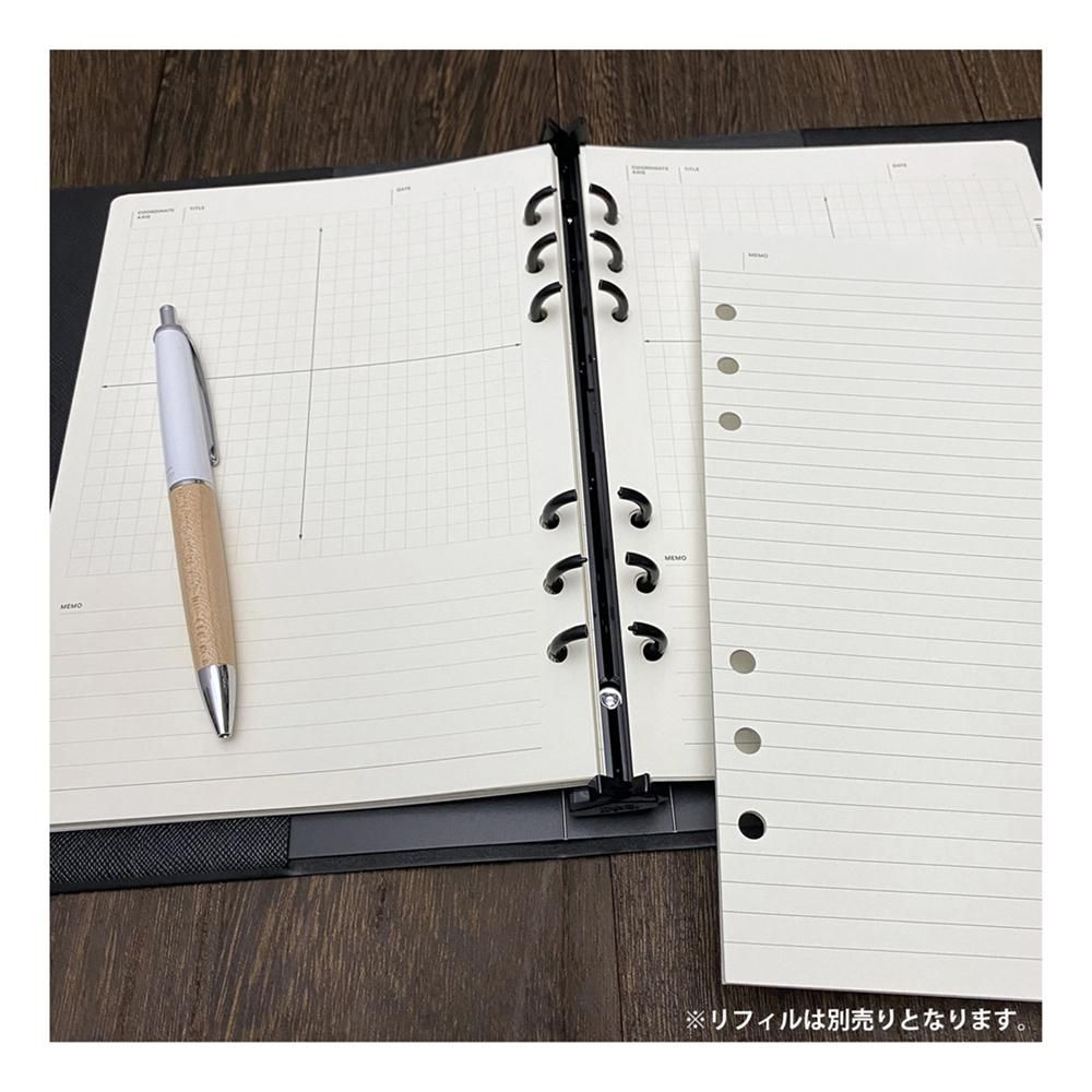 るい 様 專用 玄人志向、GALAKUROブランドの「GeForce RTX 2080 Ti/2080」搭載