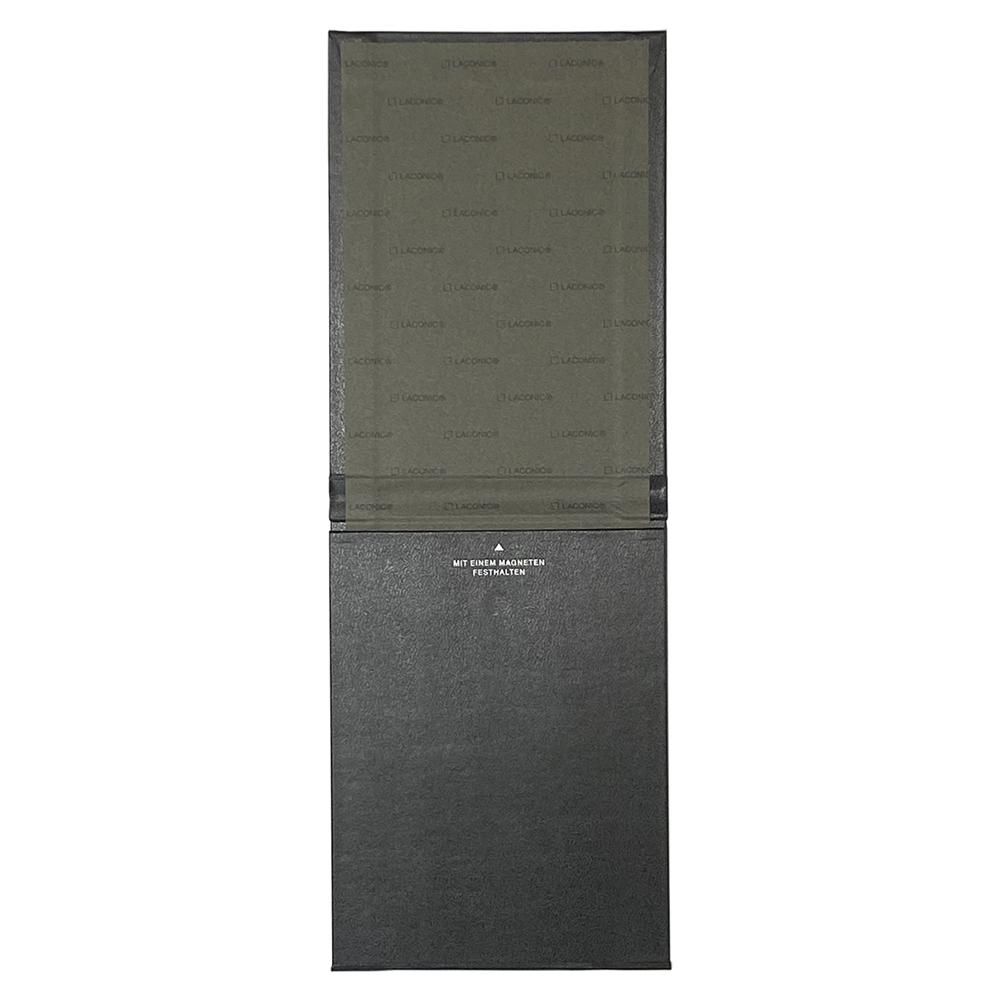 A6クリエイティブパッド【LEQ13】 - ラコニック公式通販