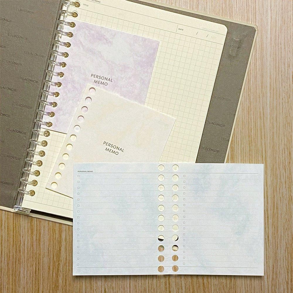 COACH メモ板 180229652.jpg?cmsp_timestamp=