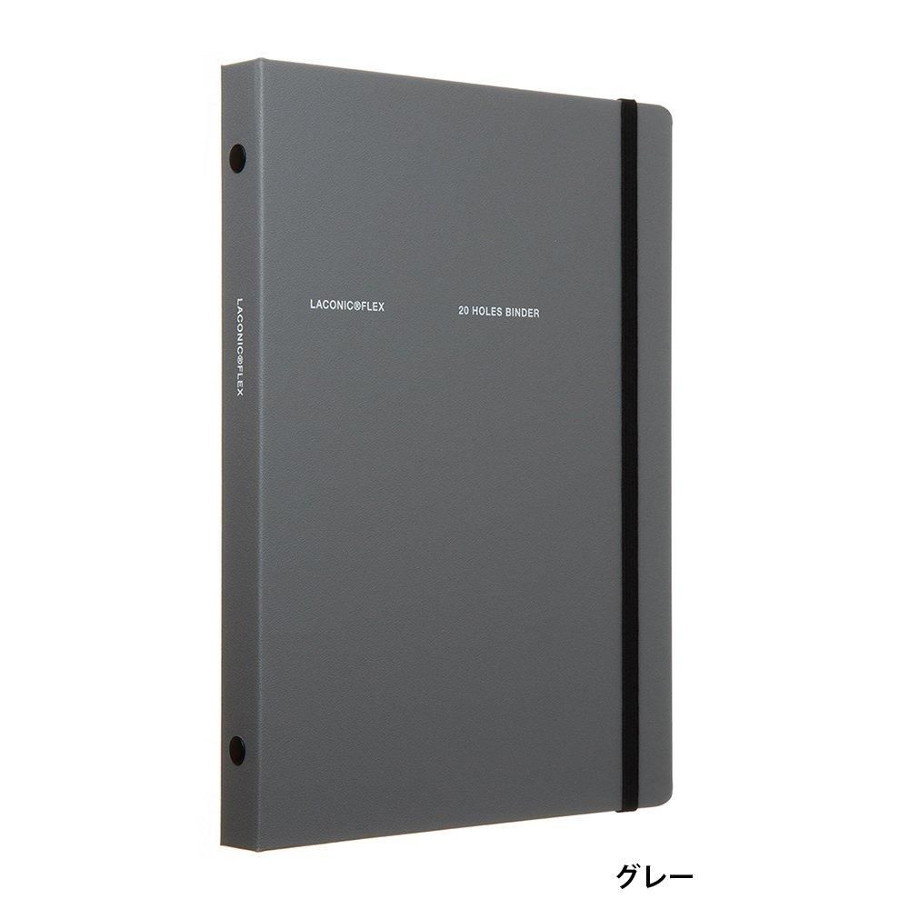 FLEX ライフログセット - ラコニック公式通販