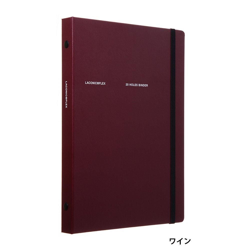 FLEX ライフログセット - ラコニック公式通販