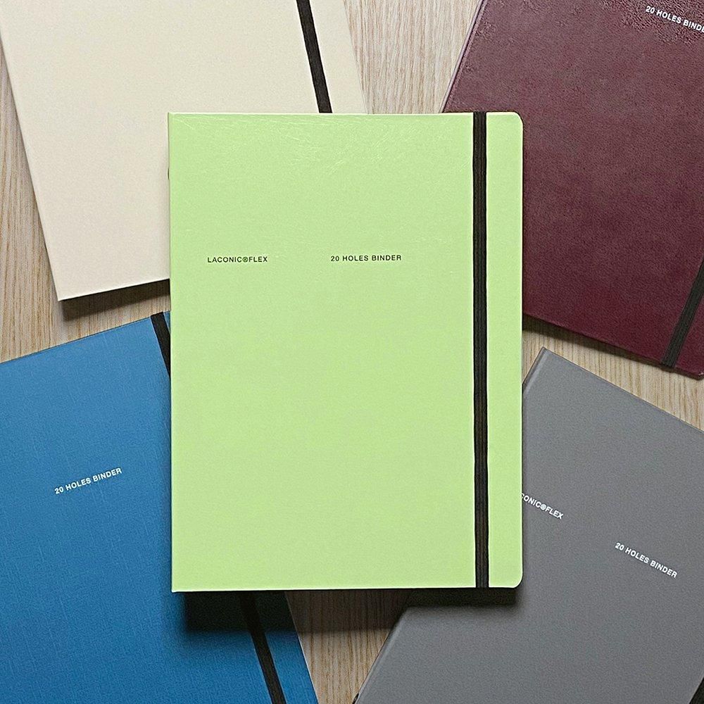 FLEX ブロックマンスリーセット - ラコニック公式通販