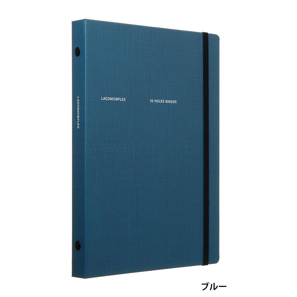 FLEX グリッドメモセット - ラコニック公式通販
