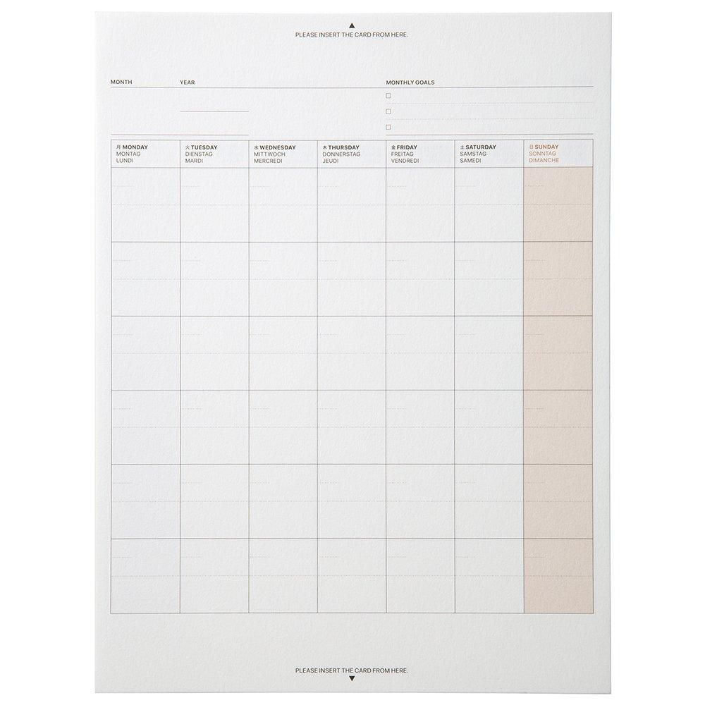 A5 եɥѥåɡե ֥åޥ󥹥꡼(եե꡼)