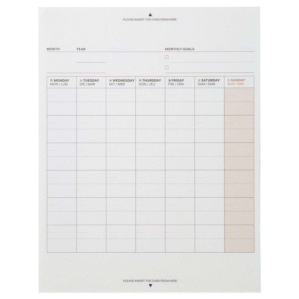 A6 եɥѥåɡե ֥åޥ󥹥꡼(եե꡼)