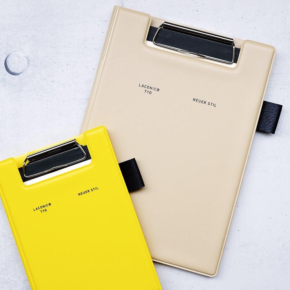 ♡バーナード　ガントナ　リトグラフ♡【保証書付き】 ♡バーナード ガントナ リトグラフ♡【保証書付き】 ♡バーナード