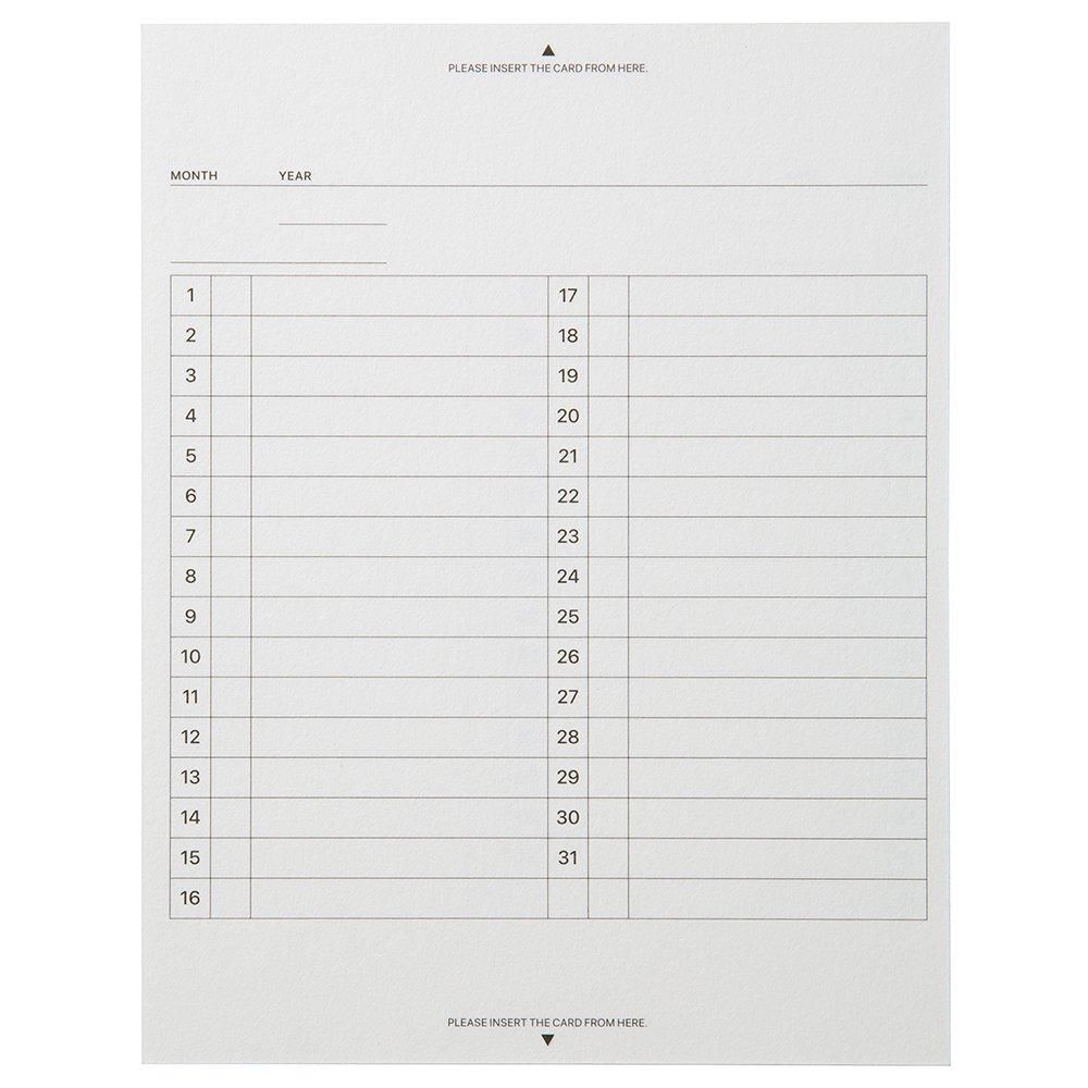 A6 եɥѥåɡե ȥ㡼ȡޥ󥹥꡼(եե꡼)