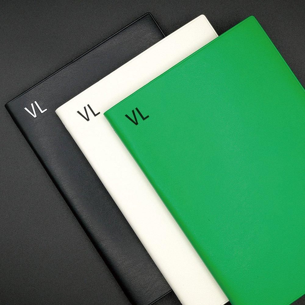 <img class='new_mark_img1' src='https://img.shop-pro.jp/img/new/icons7.gif' style='border:none;display:inline;margin:0px;padding:0px;width:auto;' />ֻŻײ DIARY2025Pre.12A5Сե
