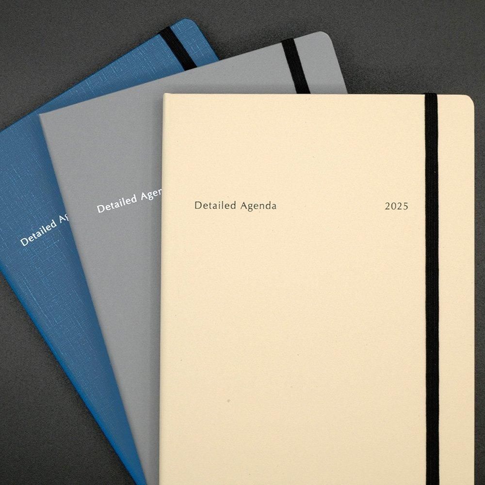ֻŻײ DIARY2025Pre.12A5Сե