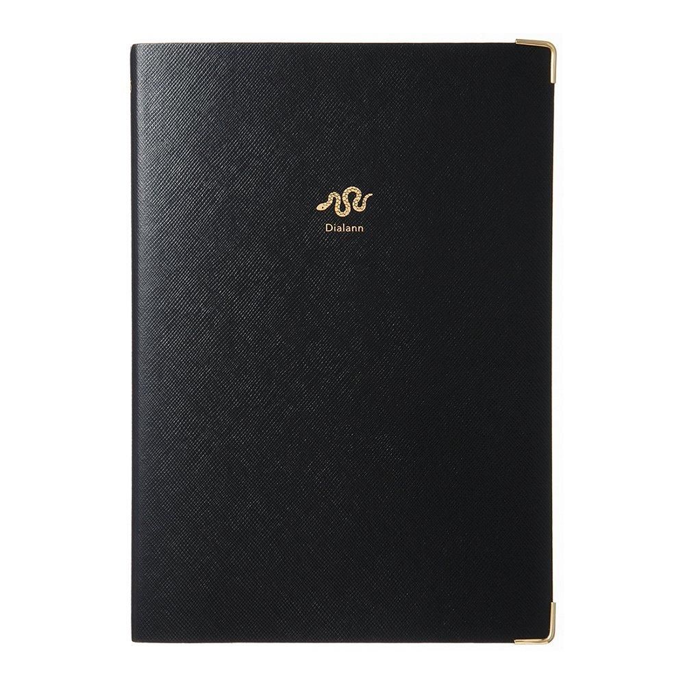 <img class='new_mark_img1' src='https://img.shop-pro.jp/img/new/icons7.gif' style='border:none;display:inline;margin:0px;padding:0px;width:auto;' />ֻŻײ DIARY2025Pre.12A5Сե