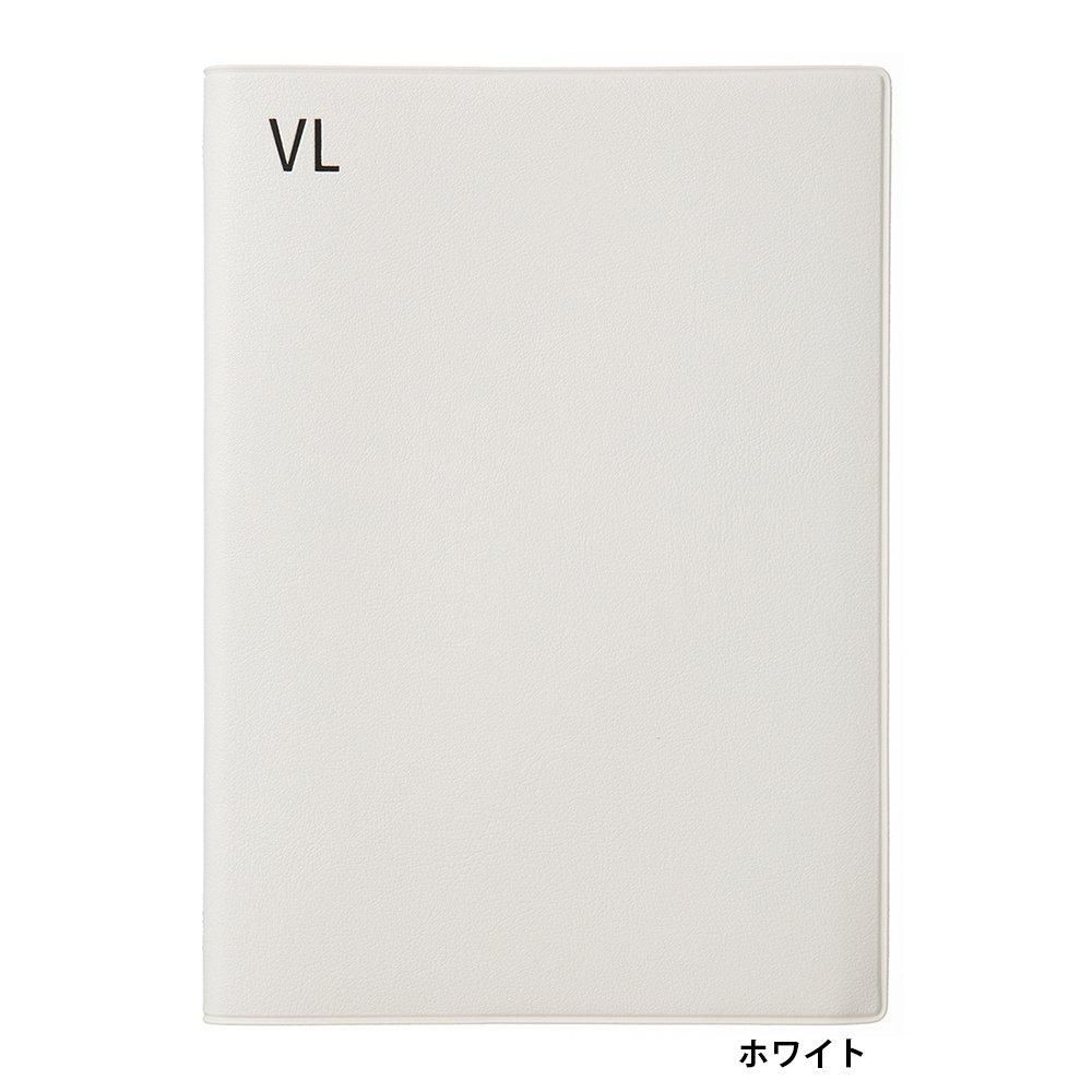 ブルーノート、リバーサイド、プレスティッジ、ベツレヘムブック決定版　まとめ売り ll.jpg