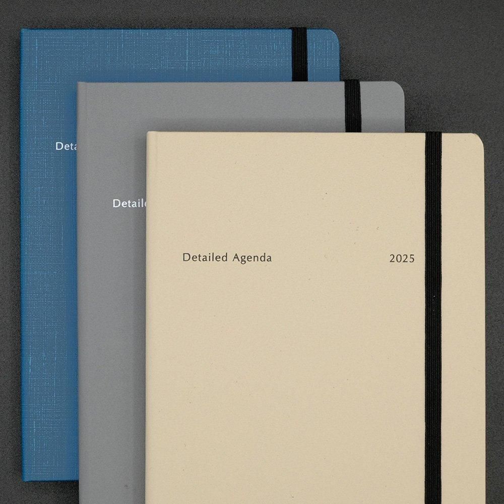 ֻŻײ DIARY2025Pre.12B6Сե