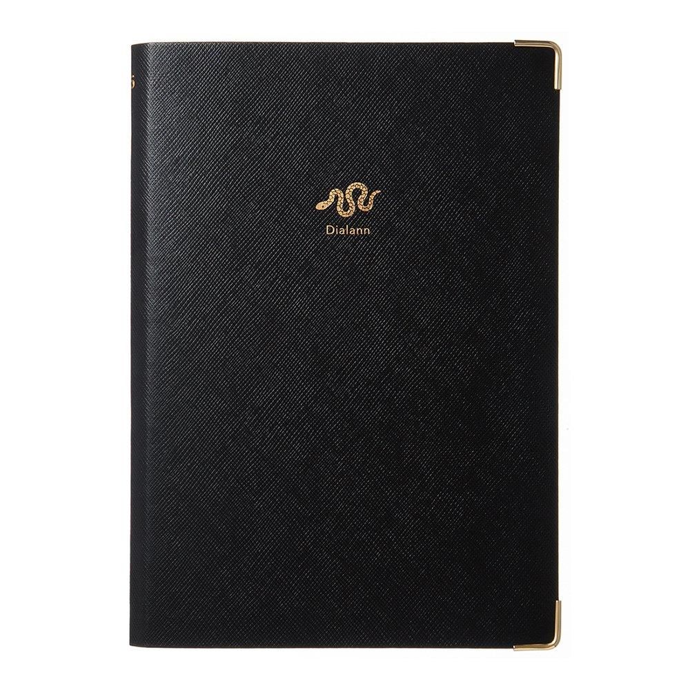 <img class='new_mark_img1' src='https://img.shop-pro.jp/img/new/icons7.gif' style='border:none;display:inline;margin:0px;padding:0px;width:auto;' />ֻŻײ DIARY2025Pre.12B6Сե