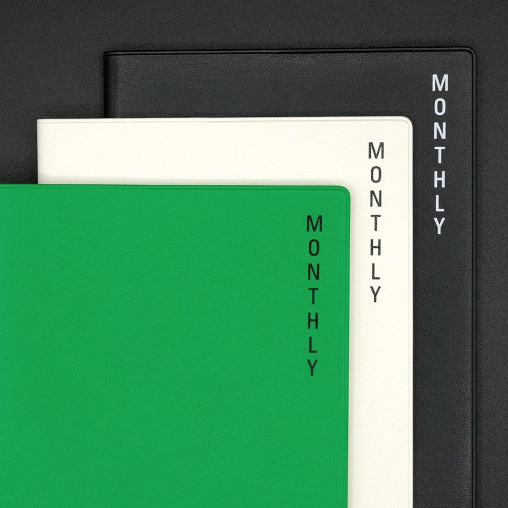 <img class='new_mark_img1' src='https://img.shop-pro.jp/img/new/icons7.gif' style='border:none;display:inline;margin:0px;padding:0px;width:auto;' />ֻŻײ DIARY2025Pre.12A5ޥ󥹥꡼