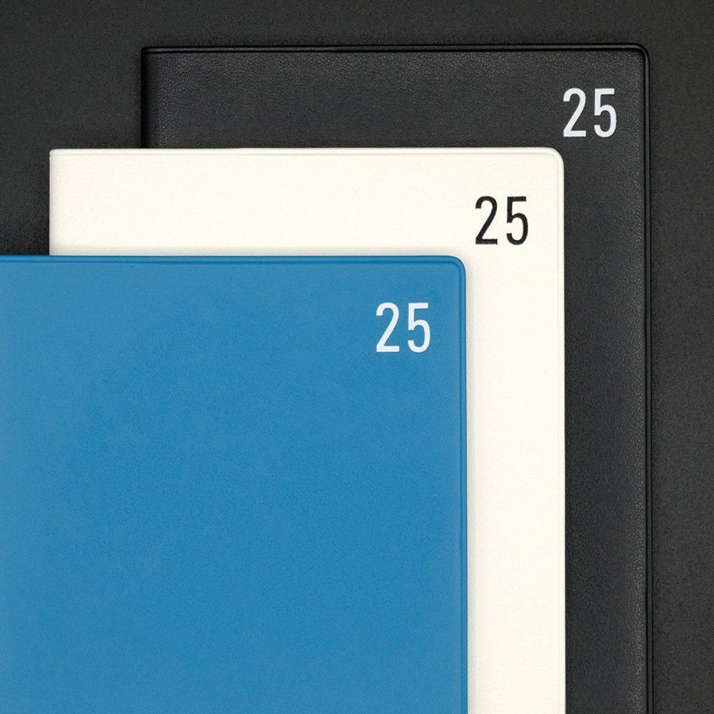 <img class='new_mark_img1' src='https://img.shop-pro.jp/img/new/icons7.gif' style='border:none;display:inline;margin:0px;padding:0px;width:auto;' />ֻŻײ DIARY2025Pre.12A5ޥ󥹥꡼