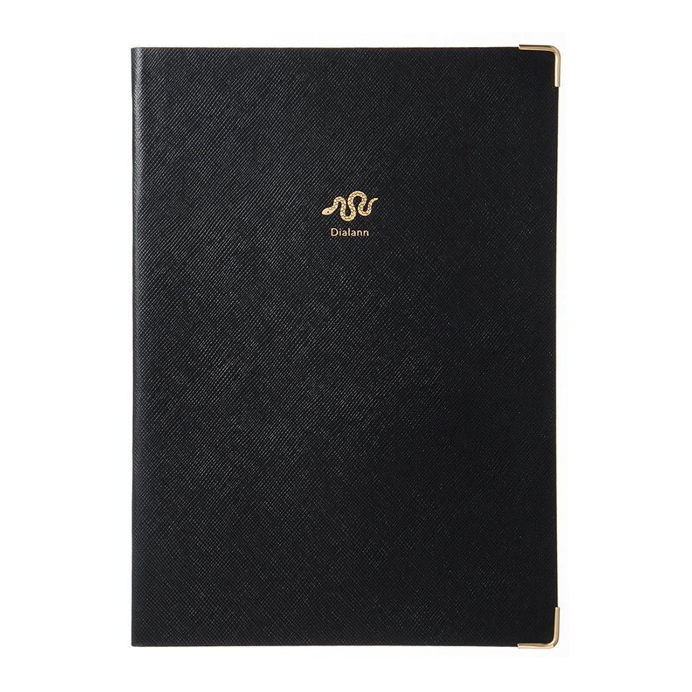 <img class='new_mark_img1' src='https://img.shop-pro.jp/img/new/icons7.gif' style='border:none;display:inline;margin:0px;padding:0px;width:auto;' />ֻŻײ DIARY2025Pre.12A5ޥ󥹥꡼