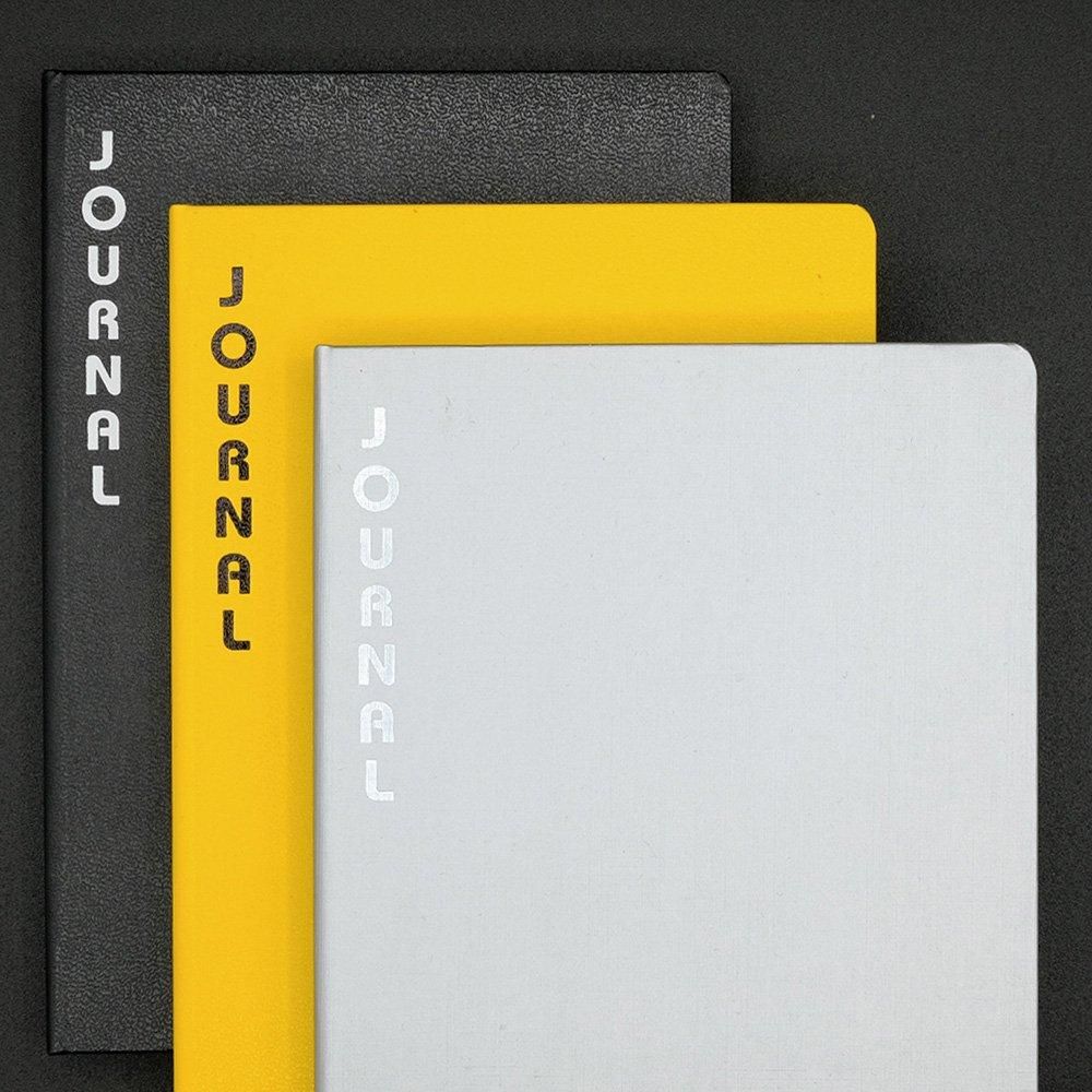 <img class='new_mark_img1' src='https://img.shop-pro.jp/img/new/icons7.gif' style='border:none;display:inline;margin:0px;padding:0px;width:auto;' />ֻŻײ DIARY2025Pre.12B6֥åǥå