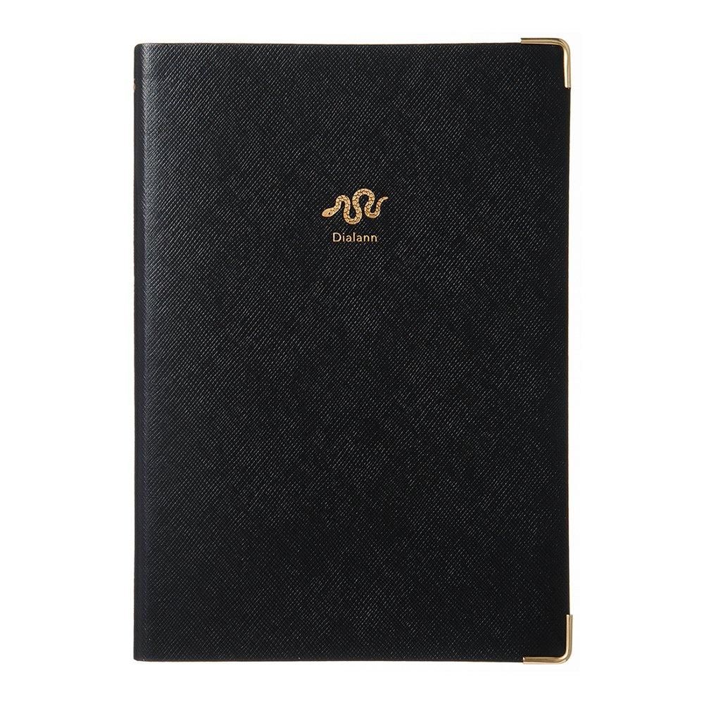 <img class='new_mark_img1' src='https://img.shop-pro.jp/img/new/icons7.gif' style='border:none;display:inline;margin:0px;padding:0px;width:auto;' />ֻŻײ DIARY2025Pre.12B6֥åǥå