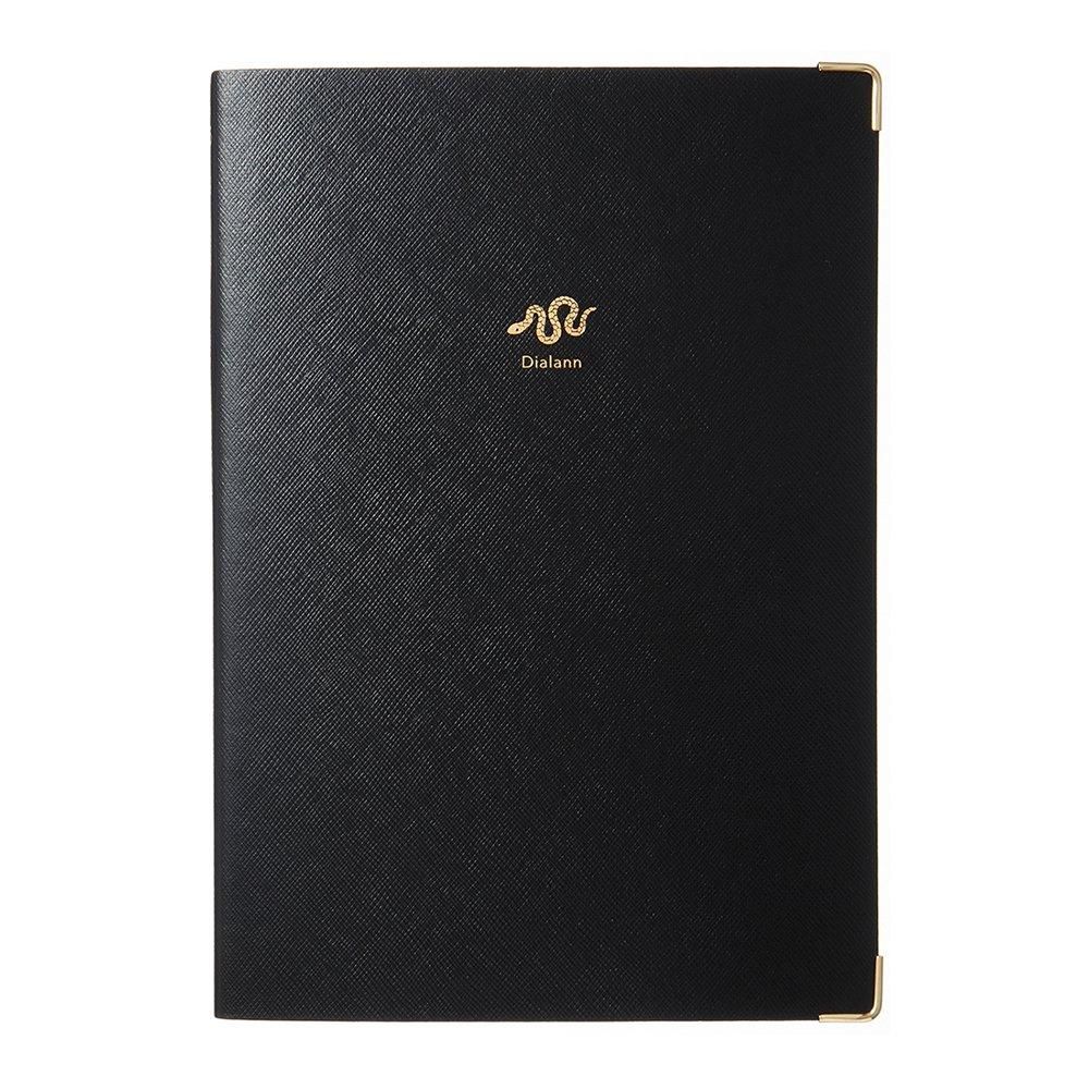 <img class='new_mark_img1' src='https://img.shop-pro.jp/img/new/icons7.gif' style='border:none;display:inline;margin:0px;padding:0px;width:auto;' />ֻŻײ DIARY2025Pre.12A5꡼