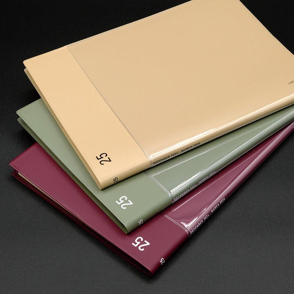<img class='new_mark_img1' src='https://img.shop-pro.jp/img/new/icons7.gif' style='border:none;display:inline;margin:0px;padding:0px;width:auto;' />ֻŻײ DIARY2025Pre.12A5ץߥࡦޥ󥹥꡼