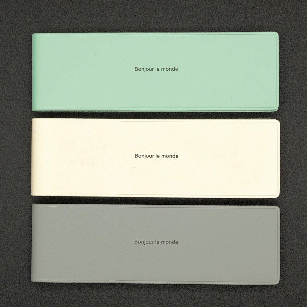 <img class='new_mark_img1' src='https://img.shop-pro.jp/img/new/icons7.gif' style='border:none;display:inline;margin:0px;padding:0px;width:auto;' />ֻŻײ DIARY2025Pre.12A5Cƥå꡼